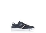 Bally-Schuh