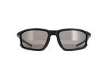 Tommy Hilfiger Zonnebril Th 1914/S 003 M9 Mat Black Gray Polarisatie
