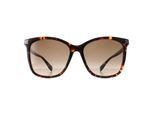 Marc Jacobs MJ 1106/S 086 HA havana bruin gradiÃ«nt zonnebril