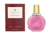 Gloria Vanderbilt Minuit A New York Edp Spray.