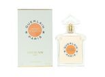L Inst de Guerl - EdP 75ml