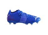 Puma Future Z 2.2 MxSG Blauw Heren Voetbalschoenen