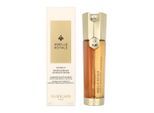 Guerlain Abeille Royale Double R Renew & Repair Serum.