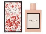Gucci Bloom Eau De Parfum 100ml