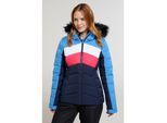 Mountain Warehouse - "Cascade" Skijacke Wattiert für Damen ()