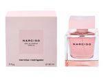 Narciso Rodriguez Cristal Edp Spray 90 ml