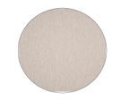 Garden Impressions Condor buitenkleed Ø160 cm zand