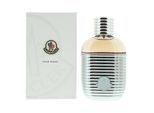 Moncler Für Damen Edp Spray.