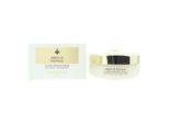 Guerlain Abeille Royale Klar- & Reparatur Nachfüllcreme 50ml