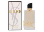 YSL Libre Edp Spray 90ml