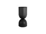 Present Time bloempot tonar xl