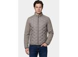Gate One Zomerjas heren blouson 44115n3741/16