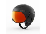 Giro orbit sph mt ski helm heren