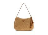 Guess Ofelia hobo schoudertas