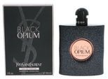 Yves Saint Laurent Schwarzes Opium Eau De Parfum 90ml