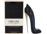 Carolina Herrera Good Girl Edp Spray.