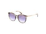 Sonnenbrille LO646S