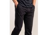 Armani Exchange Heren Sweatpants 17278870