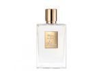 Kilian Woman In Gold Eau de Parfum 50ml Spray for Her