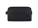 Giorgio Armani Beauty Toilettas Dames Navy
