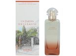 Hermes Un Jardin Sur La Lagune Eau de Toilette 100ml