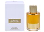 Tom Ford Costa Azzurra Edp Spray 100 ml