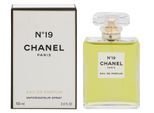 Chanel No 19 Edp Spray 100ml.