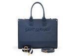 Grote Tote Bag Quartier Latin
