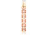 Baobab Collection My First Baobab Women huisparfum 44 ml