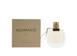 Chloe Nomade Eau de Parfum 75ml Spray für Sie