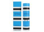 YSL Rive Gauche für Frauen Edt Spray 100ml
