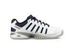 K-Swiss Indoor tennisschoenen sr