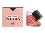 Prada Paradoxe Intense Edp Spray.