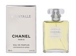 Chanel Cristalle Edp Spray.