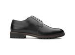 Ben Sherman Fleet Schuhe