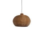 Light & Living hanglamp melzor Ø55x40.5 cm