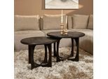 Starfurn salontafel milou - 70 cm