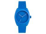 Adidas Originals Project Three Unisex Blau Uhr AOST24052