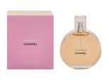 Chanel Chance Edt Spray 150ml.