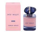 Armani My Way Intensives Edp Spray 50 ml