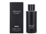 Armani Code Le Parfum Edp Spray.