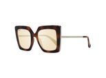 Max Mara Zonnebril MM0051 52G 52