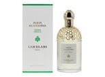 Guerlain Aqua Allegoria Herba Fresca Edt.
