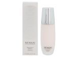 Sensai Cellular Perf. Emulsion II (Moist) 100ml.