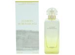 Hermes Le Jardin De Monsieur Li Edt Spray 100ml.
