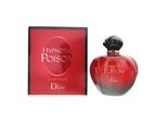 Dior Hypnotic Poison Edt Spray.