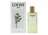 Loewe Aire Eau De Toilette 100ml Spray für Sie