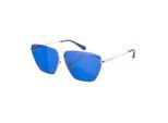 SF240S Sonnenbrille