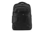 Piquadro Heren Rucksacks