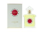 Chamade Eau De Toilette Spray 75 Ml